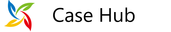 Case Hub